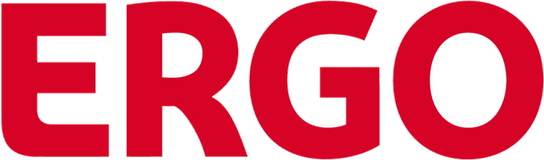 ERGO